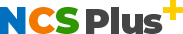 NCS Plus